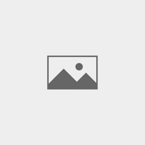 no-photo-or-blank-image-icon-loading-images-or-missing-image-mark-image-not-available-or-image-coming-soon-sign-simple-nature-silhouette-in-frame-isolated-illustration-vector